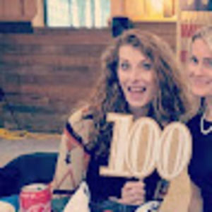 Meet your Posher, Bonnie